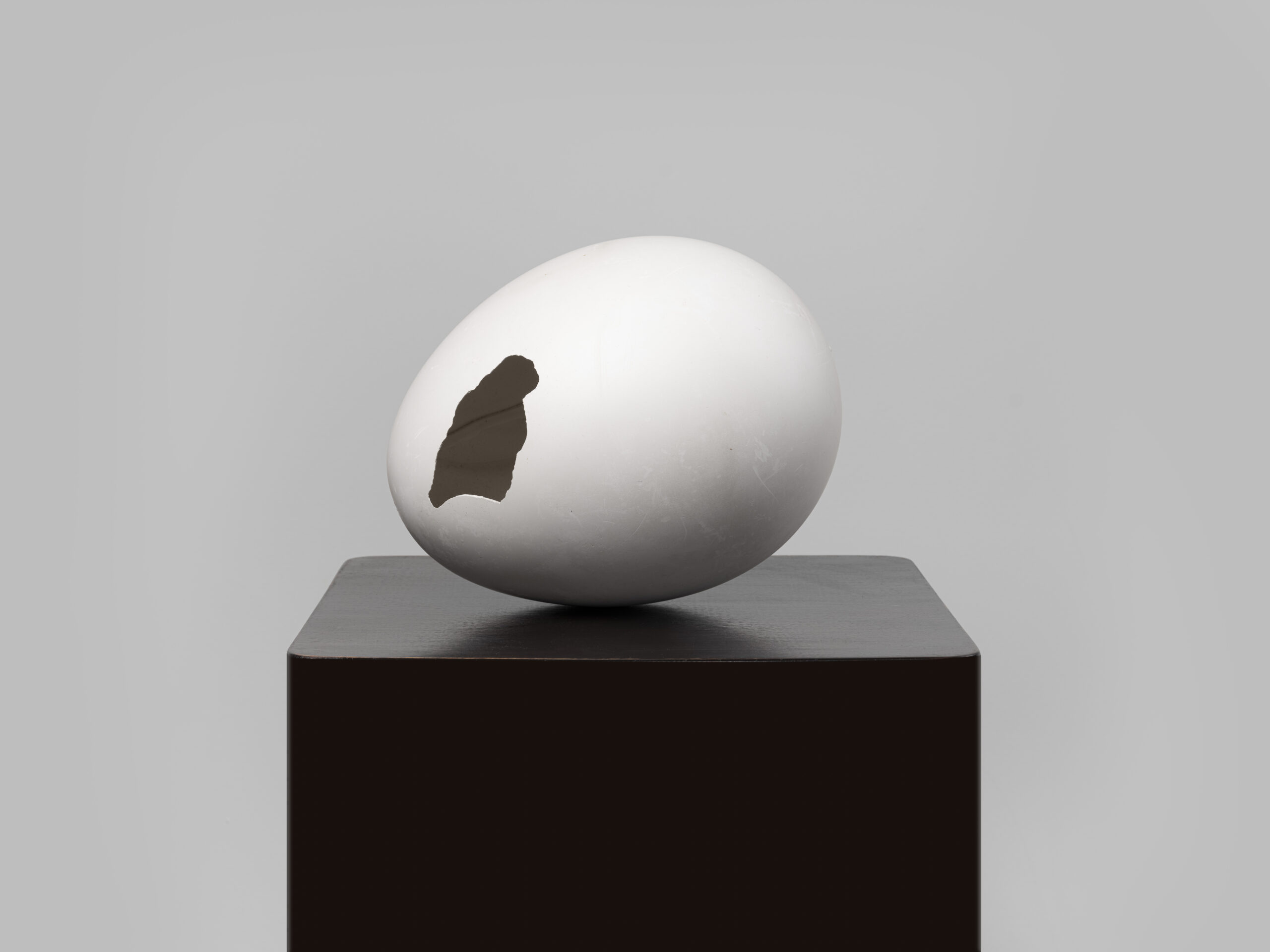 Bez názvu (Vajíčko)