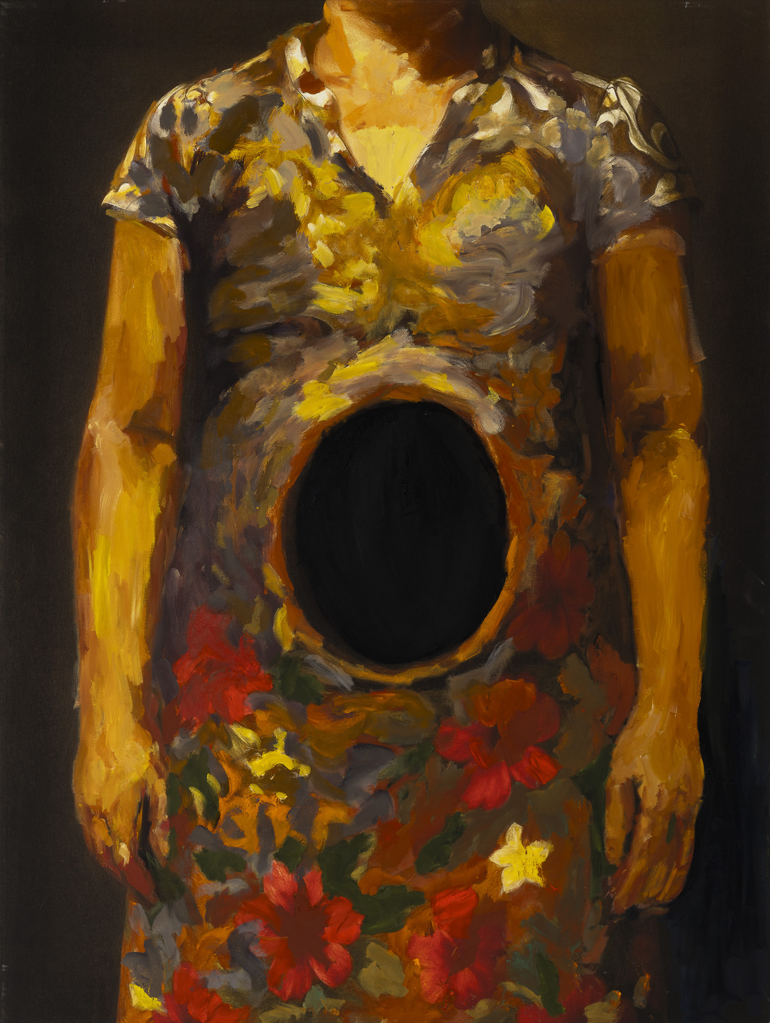 Miesto kde už nič nevyrastie XVII.